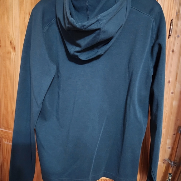 Mens old navy hoodie - Picture 5 of 8